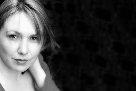 Paula McCool