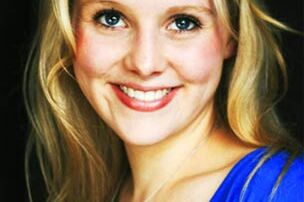 Solo Pianist London | Pianist London | Wedding Pianist London Solo London Wedding Pianist Amelia | Wedding Pianist