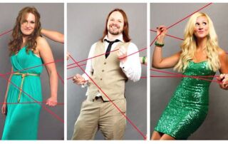 Party Band Hampshire | Rhythms Party Band Hampshire | Wedding Band Hampshire Rhythms | Rock Pop Party Band Party Band Hampshire | Rhythms Party Band Hampshire | Wedding Band Hampshire Rhythms | Rock Pop Party Band