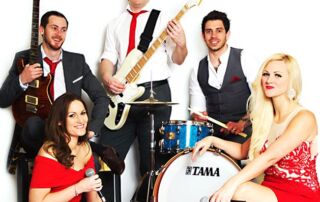 Party Band Hampshire | Rhythms Party Band Hampshire | Wedding Band Hampshire Rhythms | Rock Pop Party Band Party Band Hampshire | Rhythms Party Band Hampshire | Wedding Band Hampshire Rhythms | Rock Pop Party Band