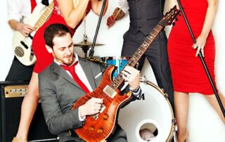 Party Band Hampshire | Rhythms Party Band Hampshire | Wedding Band Hampshire Rhythms | Rock Pop Party Band Party Band Hampshire | Rhythms Party Band Hampshire | Wedding Band Hampshire Rhythms | Rock Pop Party Band